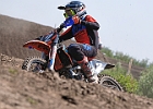 521H2393 mc-flevoland-gr-1 30--05-2021